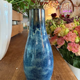 Steve Moores Ceramics