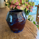 Steve Moores Ceramics