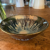 Steve Moores Ceramics