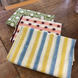 Cosy Buddha - Table Linen