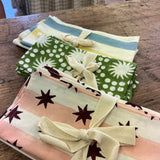 Cosy Buddha Napkins