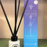 Sarafumi - Essential Oil Diffusers