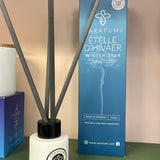 Sarafumi - Essential Oil Diffusers