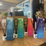Sarafumi - Essential Oil Diffusers