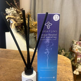 Sarafumi - Essential Oil Diffusers