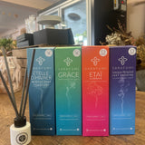 Sarafumi - Essential Oil Diffusers