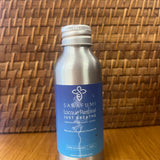 Sarafumi - Essential Oils