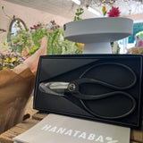 Hanataba - Scissors