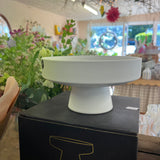 Hanataba - Ceramic Bowl
