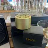 Hanataba - Twistys