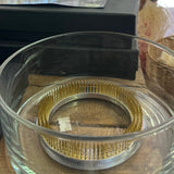 Hanataba - Rings