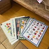 Katie Dyers - Prints