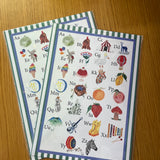 Katie Dyers - Prints