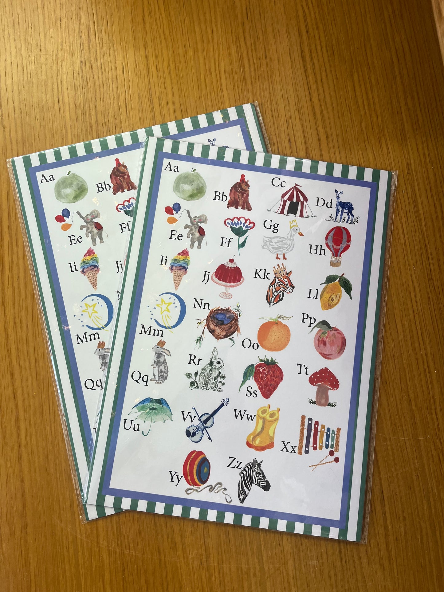 Katie Dyers - Prints