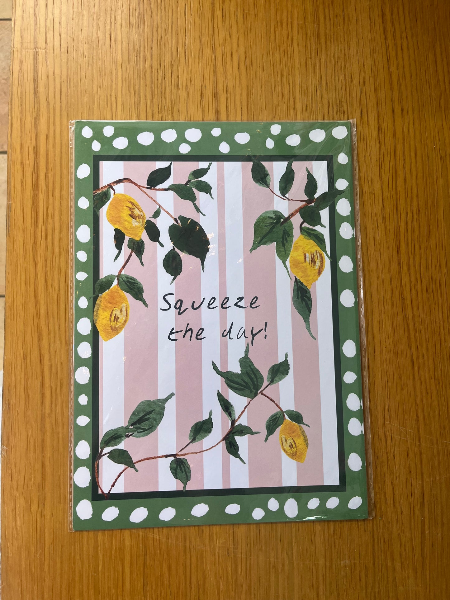 Katie Dyers - Prints