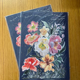 Katie Dyers - Prints