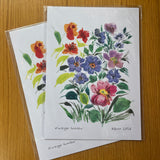 Katie Dyers - Prints