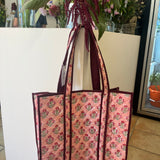 Cosy Buddha - Bag
