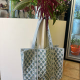 Cosy Buddha - Bag