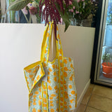 Cosy Buddha - Bag