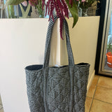 Cosy Buddha - Bag