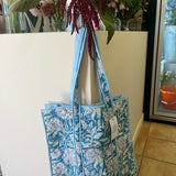 Cosy Buddha - Bag