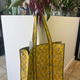 Cosy Buddha - Bag