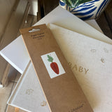 Paper Decorations