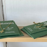 Bloom Jewellery