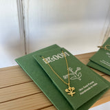 Bloom Jewellery