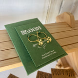 Bloom Jewellery