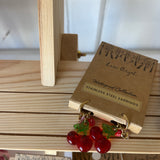 Lisa Angel Jewellery