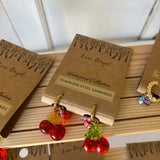 Lisa Angel Jewellery