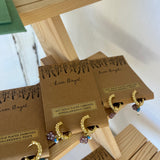 Lisa Angel Jewellery