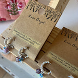 Lisa Angel Jewellery
