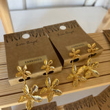 Lisa Angel Jewellery