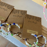 Lisa Angel Jewellery