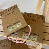 Lisa Angel Jewellery