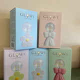 GLOWI Lighting Lamp