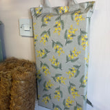 Mimosa Kneeling Pad