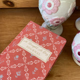 'A Thought a Day' Journal