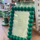 Bubble Photo Frame (4'x 6')