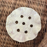 Ceramic Vase Topper