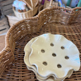 Ceramic Vase Topper