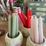 Candlesticks