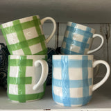 Noss Ceramics Mugs