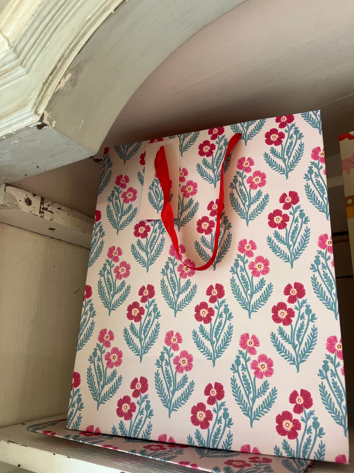 Large Gift Bags