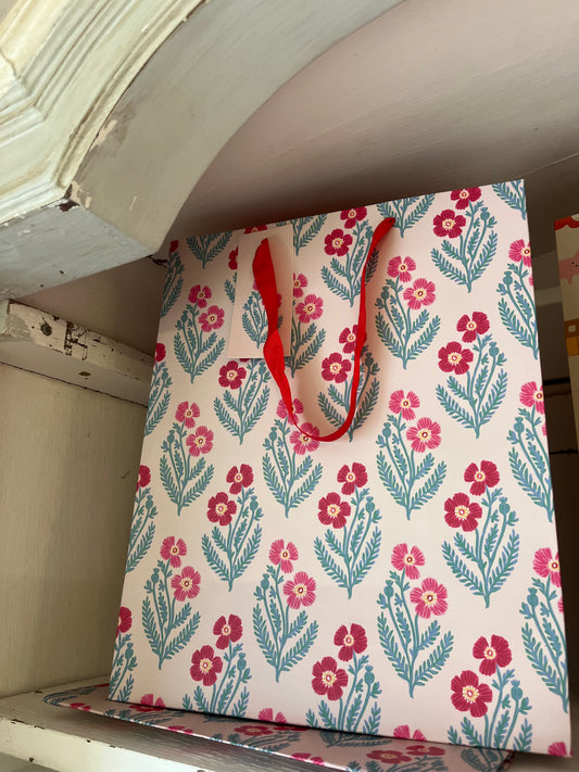 Large Gift Bags