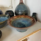 Steve Moores Ceramics