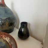 Steve Moores Ceramics